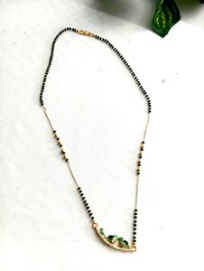 Fancy Mangalsutra (Women)
