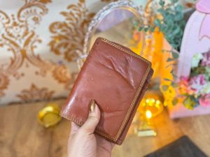 Combo Purses