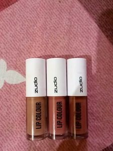 It&#39;s a Lipstick