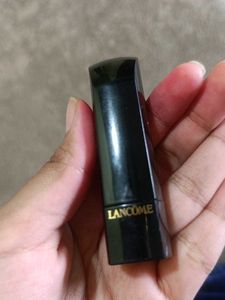 Lancome Lipstick Saleee