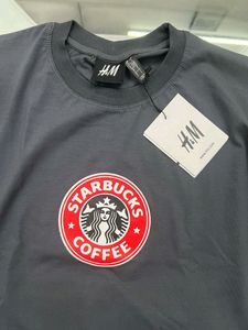 H&amp;M Tshirt ALL SIZE AVAILABLE