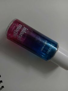 Body Mist