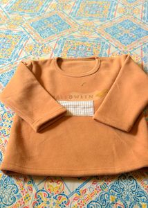Woolen   Set