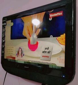 Videocon 32 Inch LCD TV
