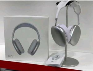 Wireless Bluetooth Headphones