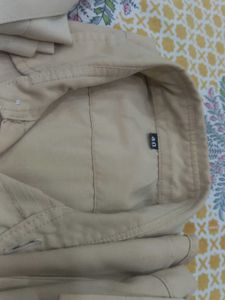 Boys Shirts - Mixed Lots Of Combo