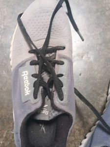 Reebok Sneakers