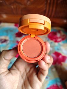 Kaja Simmer Eyeshadow Trio