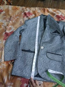 Party Blazer💐💐💐