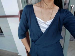 Custom Made Jumpsuit