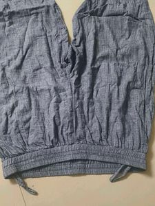 Casual Women&#39;s Pant