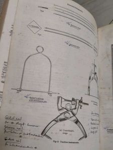 Essential Orthopaedics