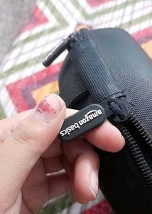 Headphone&#39;s  Case