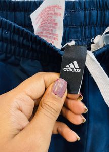 🇺🇸Adidas Imported Joggers