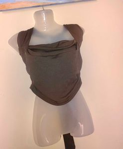 Women's Casual Tops