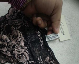 Somerset 32 Size Look🥰