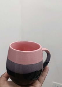 Coffee Cups