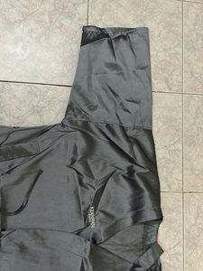 Kerastase Paris Robe