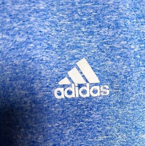 👕1st Copy ADIDAS Woman Active wear *LIKE NEW✔️