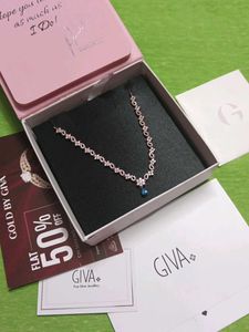 GIVA Necklace