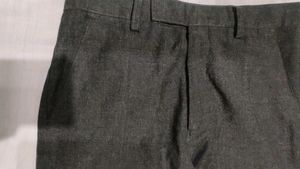 Pant For Boys 👖