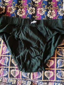 Macho Hint Innerwear For Men