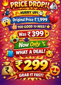 ✨ Boho-Luxe Lace Flares for the Soul🕊️🤎