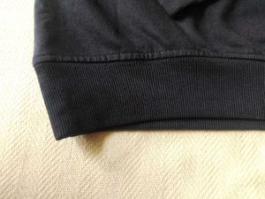 Unisex Sweatshirt 💙