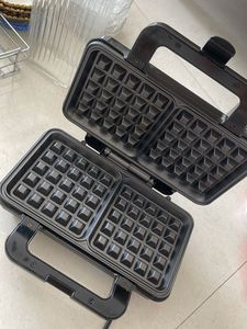Russell Hobbs Waffle Maker