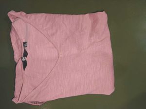 Women T Shirts From fIG