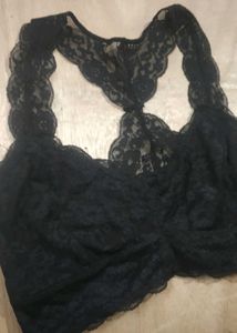Bra Combo