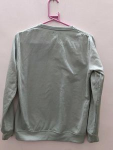 New Jersey Sweatshirt Unisex