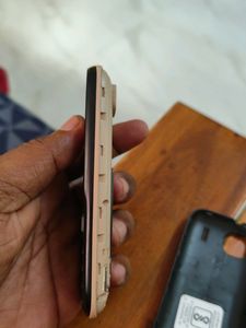 Itel Keypad Mobile