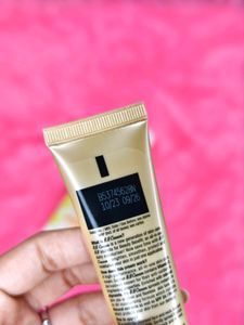 Unused Garnier Skin Naturals B.B Cream