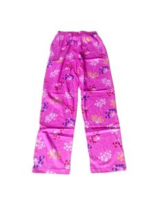 Very New Hosiery Cotton Night Suit(M Size)