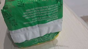 Whisper Ultra XL+ 25 Pads