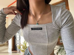 Top From Urbanic
