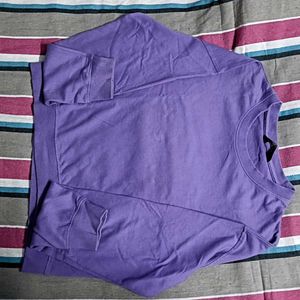 Tops