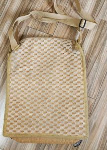 Lakhnow Bag Best Quality