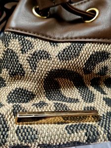 Imported  Bag