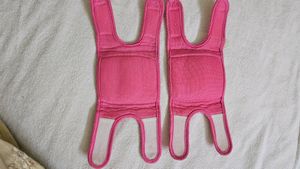 Kids Knee Protectors