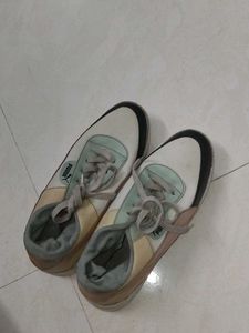 Puma Casual Shoes