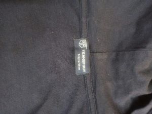 Boys Cotton Jacket