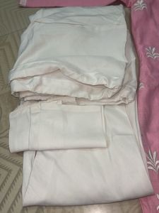 Kurti Set