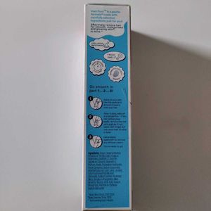 Veet Pure Hair Removal Cream