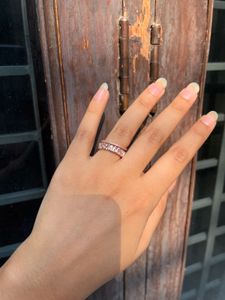 Elegant Ring