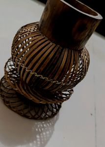 Flower Pot For Home Decor