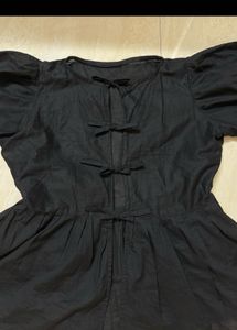 Assorted Women&#39;s Tops - Bundle Deal!