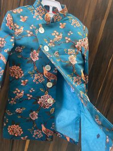 Sherwani
