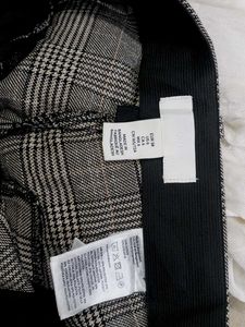 H&amp;M pant